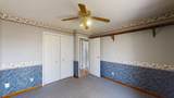 1002 Goldenview Drive - Photo 25