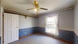 1002 Goldenview Drive - Photo 26