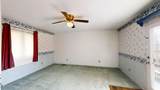 1002 Goldenview Drive - Photo 27