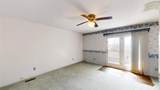 1002 Goldenview Drive - Photo 28