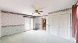1002 Goldenview Drive - Photo 29