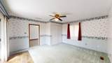1002 Goldenview Drive - Photo 30