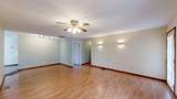 1002 Goldenview Drive - Photo 4