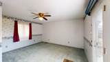 1002 Goldenview Drive - Photo 31