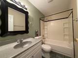 1002 Goldenview Drive - Photo 32