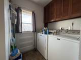 1002 Goldenview Drive - Photo 33