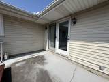 1002 Goldenview Drive - Photo 34