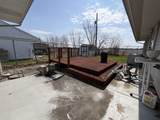 1002 Goldenview Drive - Photo 35