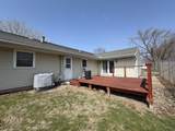 1002 Goldenview Drive - Photo 36
