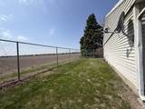 1002 Goldenview Drive - Photo 37