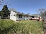 1002 Goldenview Drive - Photo 38