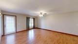1002 Goldenview Drive - Photo 5