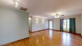 1002 Goldenview Drive - Photo 6
