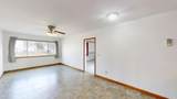 1002 Goldenview Drive - Photo 7