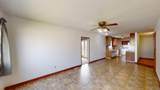 1002 Goldenview Drive - Photo 8