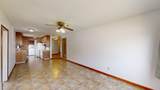 1002 Goldenview Drive - Photo 9
