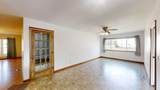 1002 Goldenview Drive - Photo 10