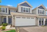 276 Masters Drive - Photo 1
