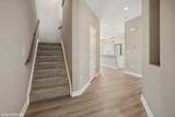 276 Masters Drive - Photo 2