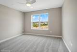 276 Masters Drive - Photo 11