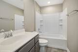 276 Masters Drive - Photo 12