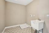 276 Masters Drive - Photo 13