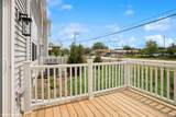 276 Masters Drive - Photo 14
