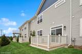 276 Masters Drive - Photo 15