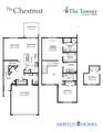 276 Masters Drive - Photo 16