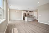 276 Masters Drive - Photo 3