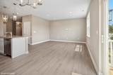 276 Masters Drive - Photo 4