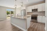 276 Masters Drive - Photo 5
