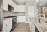 276 Masters Drive - Photo 6