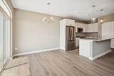 276 Masters Drive - Photo 7