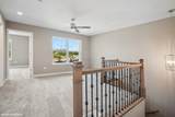 276 Masters Drive - Photo 8