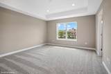 276 Masters Drive - Photo 9