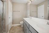 276 Masters Drive - Photo 10