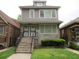 8445 Phillips Avenue - Photo 1