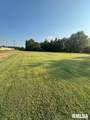 9485 E IL Hwy 15 Highway - Photo 1