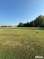 9485 E IL Hwy 15 Highway - Photo 11