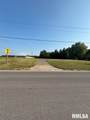 9485 E IL Hwy 15 Highway - Photo 12