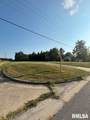 9485 E IL Hwy 15 Highway - Photo 13