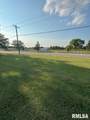 9485 E IL Hwy 15 Highway - Photo 4