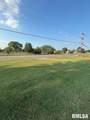 9485 E IL Hwy 15 Highway - Photo 5