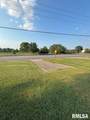9485 E IL Hwy 15 Highway - Photo 6