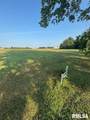 9485 E IL Hwy 15 Highway - Photo 8