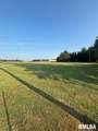 9485 E IL Hwy 15 Highway - Photo 9