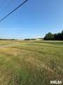 9485 E IL Hwy 15 Highway - Photo 10