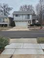 2429 George Street - Photo 1