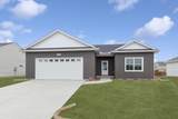 4618 12th Street - Photo 1